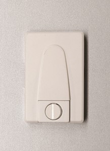 stopcontacten-en-contactdozen-socket-+-switch-ip44
