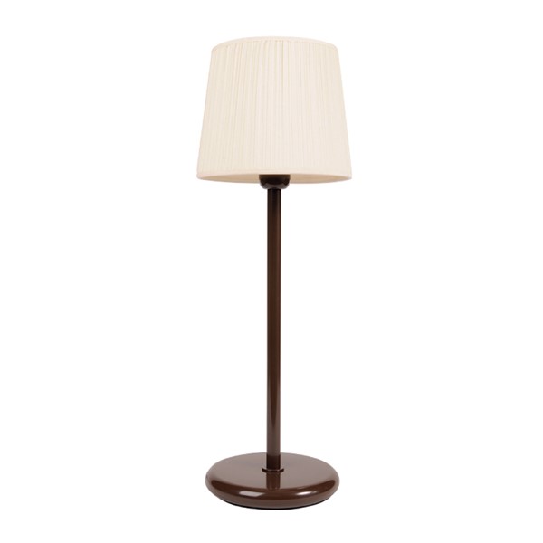 table-and-desk-lamps-st148