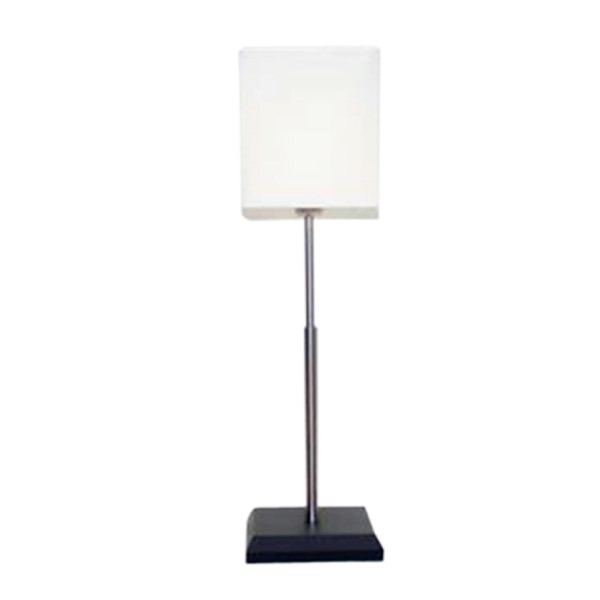 table-and-desk-lamps-st158