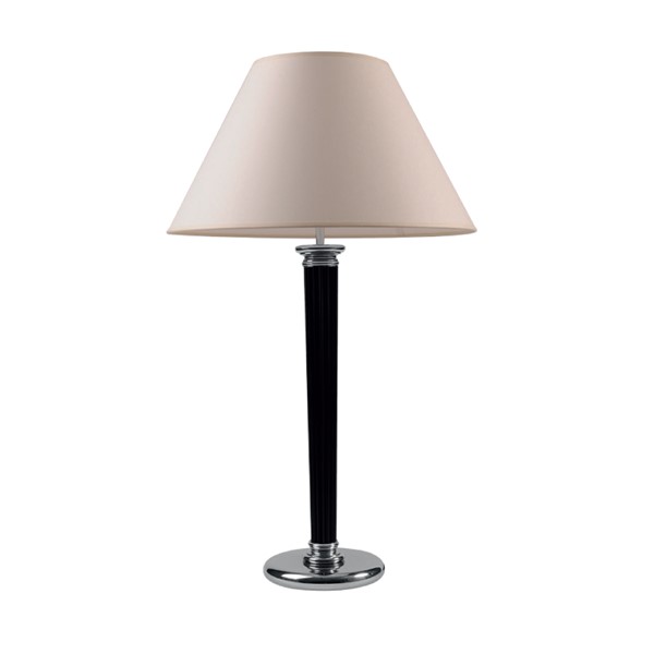 table-and-desk-lamps-st166