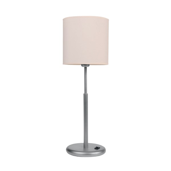 table-and-desk-lamps-st181