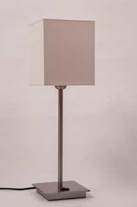 tafel--en-bureaulampen-st201