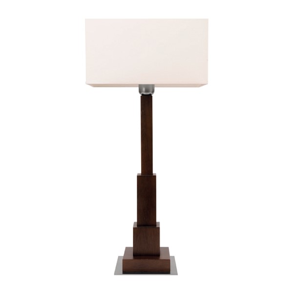 table-and-desk-lamps-st209