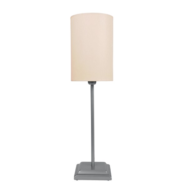 table-and-desk-lamps-st211