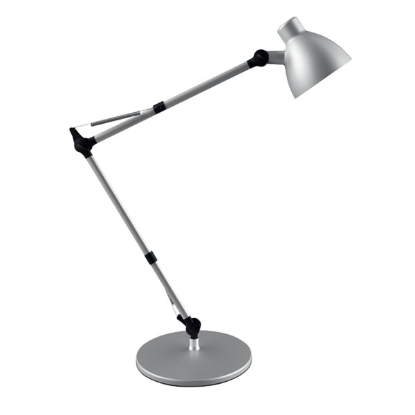 table-and-desk-lamps-st214