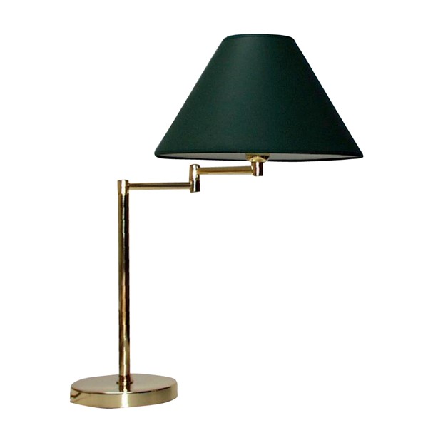 table-and-desk-lamps-st61