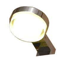 (spiegel)kast-verlichting-opbouw-wl1259