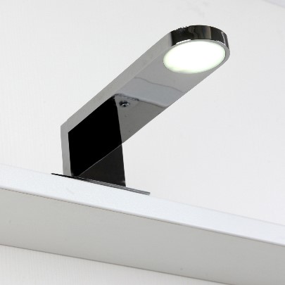 (mirror)cabinet-lights-wl1771-ip44