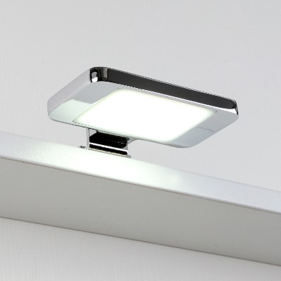 (spiegel)kast-verlichting-opbouw-wl1773-ip44