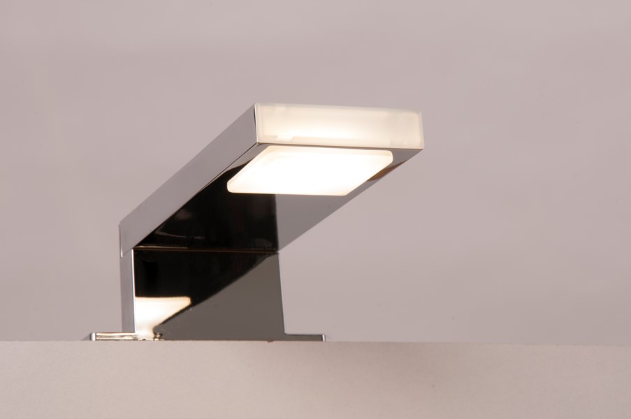 (spiegel)kast-verlichting-opbouw-wl1910-ip44