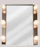 mirror-lights-wl1946