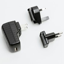 evg-und-stecker-adapter-eur-uk-usb