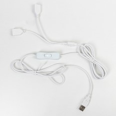 accessoires -et-interrupteurs-wire-with-handswitch-ans-usb-plugs