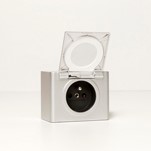(spiegel)kast-verlichting-opbouw-combibox-j-with-french-socket