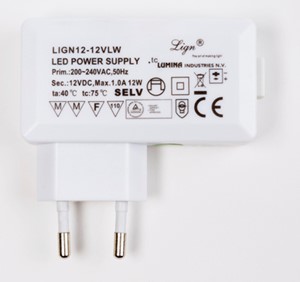 transformers---drivers---plugs-adapterdriver-plug-in-max.-12w-12v-dc
