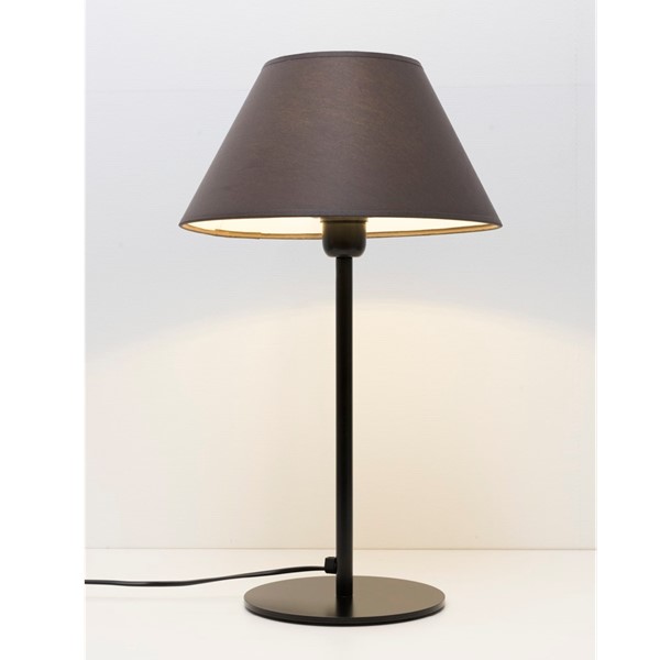 table-and-desk-lamps-st-266