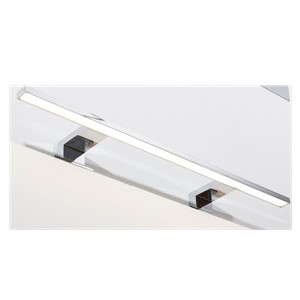 (spiegel)kast-verlichting-opbouw-wl2066-600-c