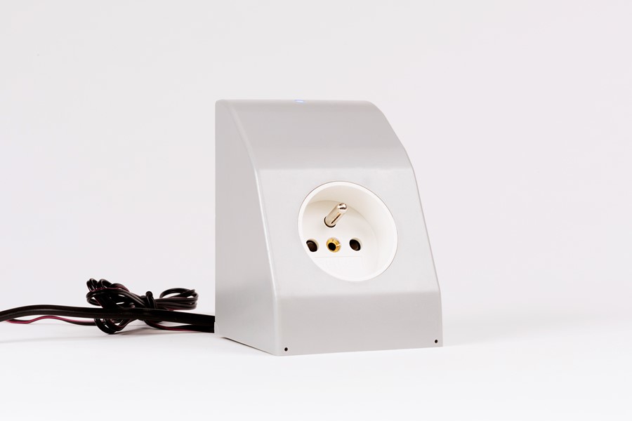 steckdose-und-powerbox-combibox-b-+-touchsensor