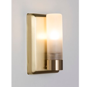 wandlampen-wl-2290