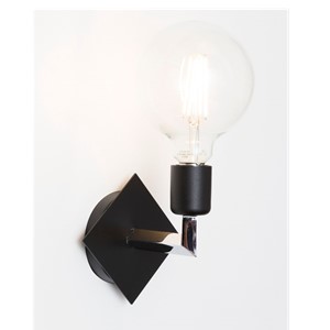 wandlampen-wl-2291