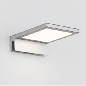 spiegelverlichting-demisting-heater-system-for-mirrors
