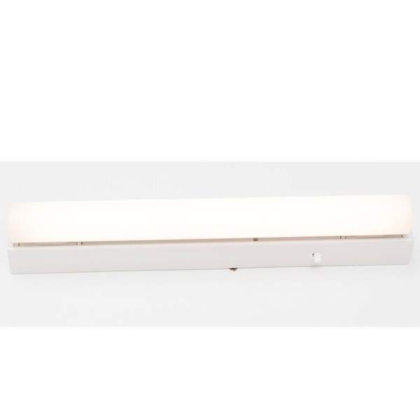 surface-mounted-spotlights-for-cabinets-wl-2306