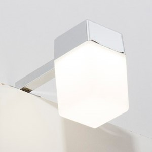 éclairage-pour-miroir-wl-2298