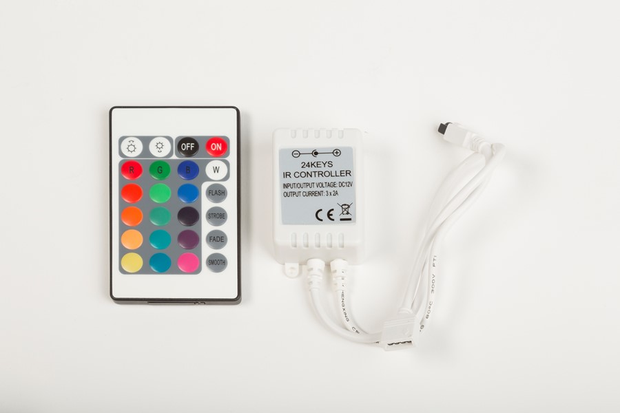 accessories-and-switches-ir-controller-rgb