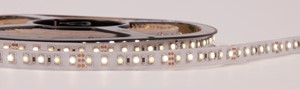 led-banden-led-strip-(plug-usb)