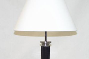 table-and-desk-lamps