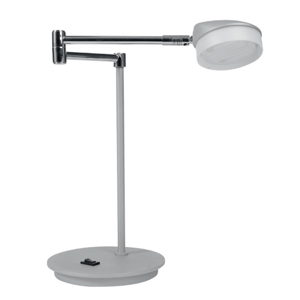 table-and-desk-lamps-st164