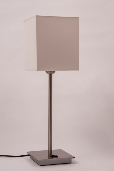 table-and-desk-lamps-st201