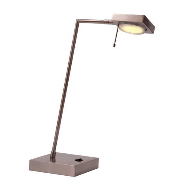 table-and-desk-lamps-st224