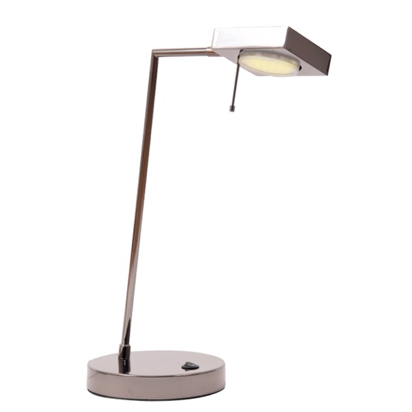 table-and-desk-lamps-st226