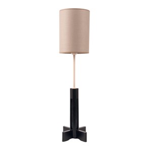 table-and-desk-lamps-st237