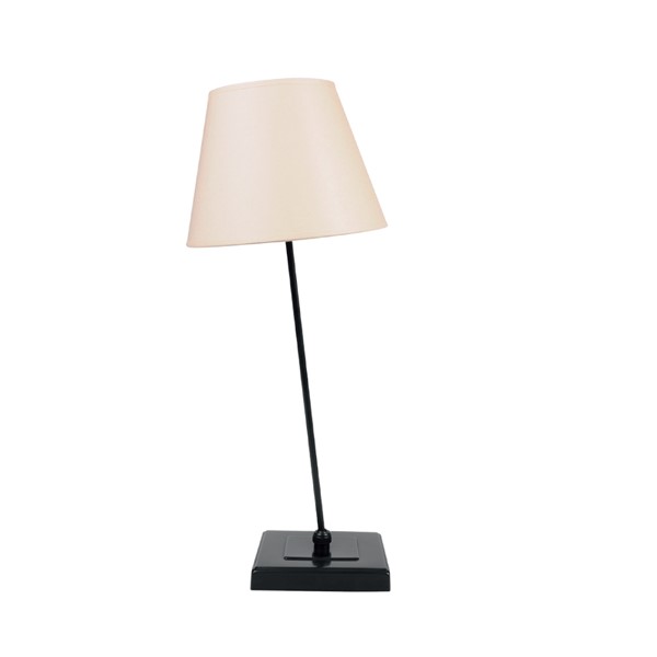 table-and-desk-lamps-st83