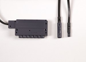 voorschakelapparatuur-en-stekkers-mini-plug-system-240v