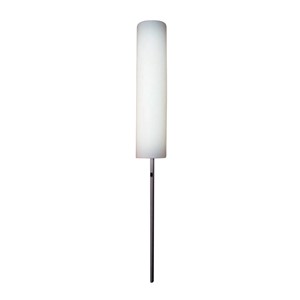 wandlampen-wl1098