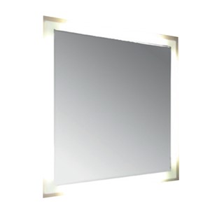 spiegelverlichting-wl1420