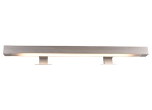 (spiegel)kast-verlichting-opbouw-wl1488-650-950mm