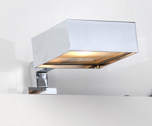(spiegel)kast-verlichting-opbouw-wl1582-ip44-led