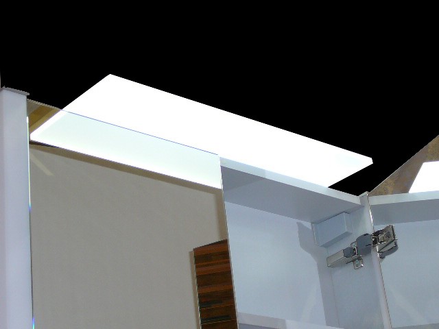 (spiegel)kast-verlichting-opbouw-wl1880