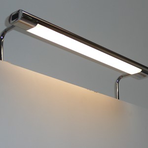 éclairage-pour-miroir-demisting-heater-system-for-mirrors