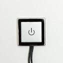 accessories-and-switches-sensor-dimmer-odt