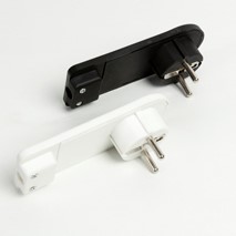 accessoires -et-interrupteurs-flat-plug