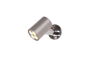 reading-light-wl-2115-+-integrated-usb-charger