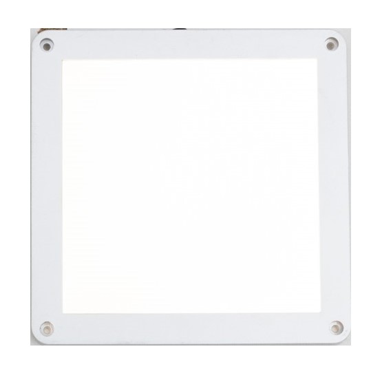 (spiegel)kast-verlichting-opbouw-7293-g