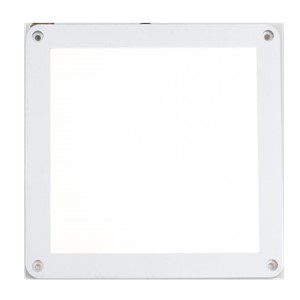 (spiegel)kast-verlichting-opbouw-7293-g