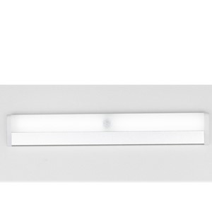 surface-mounted-spotlights-for-cabinets-wl-2305