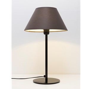 table-and-desk-lamps-st179